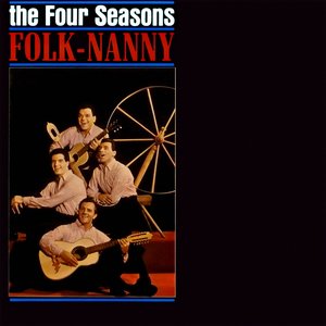 Folk Nanny