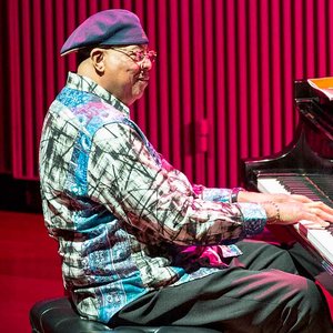 Arturo O'Farrill & Chucho Valdés 的头像