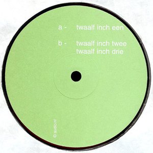 Twaalf Inch