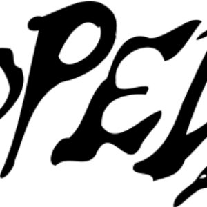 Dopeda 的头像
