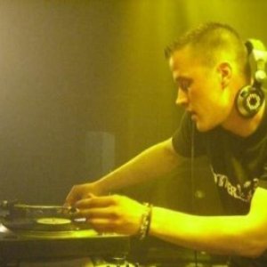 Avatar for DJ Duco