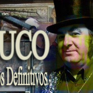 Image for 'Tuco y Definitivos'