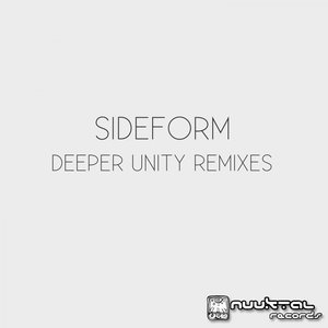 Deeper Unity Remixes