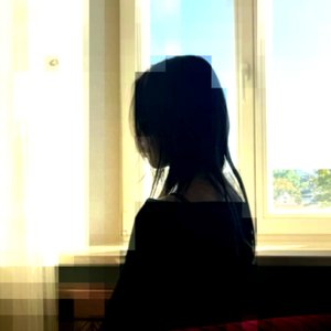Avatar di Yanqui