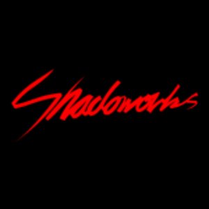 Shadoworks 的头像