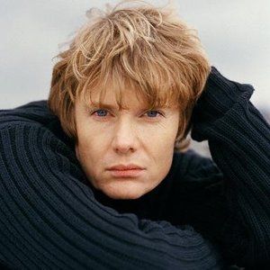 Julian Rhind-Tutt 的头像