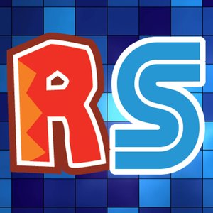 RadioSEGA 的头像