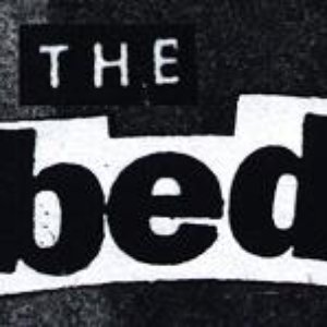TheBed のアバター