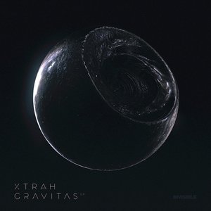 Avatar for Xtrah & Noisia