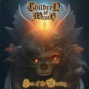 Son of The Morning