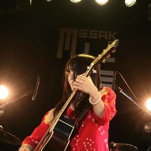 Avatar for 門谷純