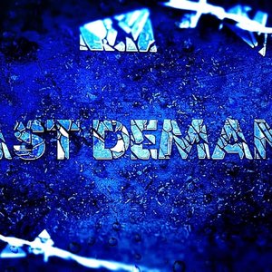 Last Demand için avatar