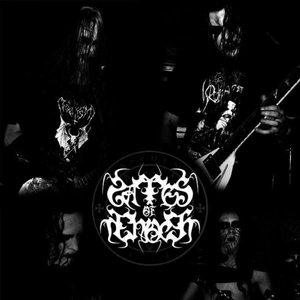 Gates of Enoch 的头像