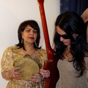 Anarit ezine
