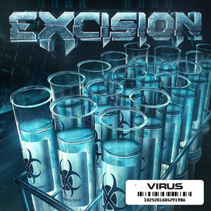 Excision - generator Lyrics - Zortam Music