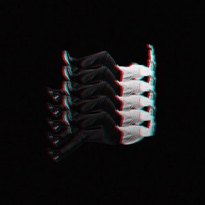 Fallin' (feat. Xanterry) - Single