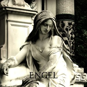 Imagem de 'Engel'