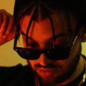Avatar for YE¥O