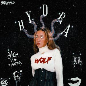 Hydra (Stripped)