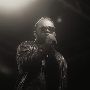 Goutham Vasu Venkatesan 的头像