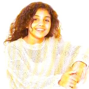 Image for 'Adriana Ruocco'