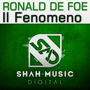 Il Fenomeno