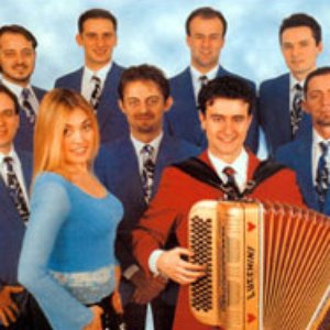 Castellina-Pasi için avatar