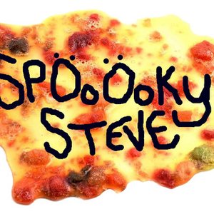 SpÖoÖoky Steve 的头像