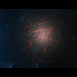 Polski Nerdcore IV