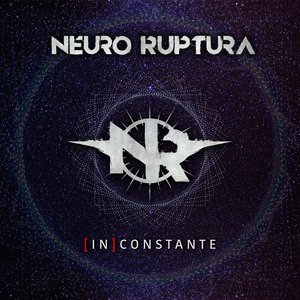 [IN]CONSTANTE