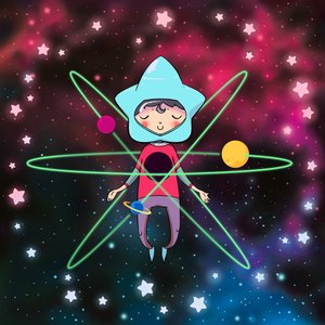 Cats on Mars 的头像