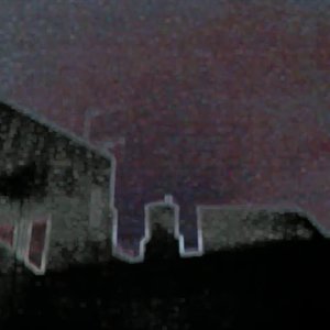 Avatar for Slaughter Shotgun
