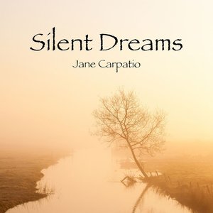 Silent Dreams