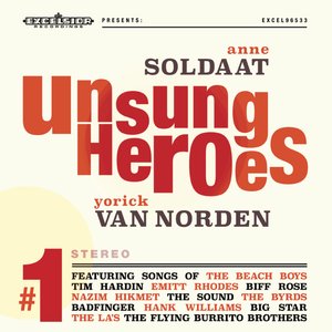 Unsung Heroes