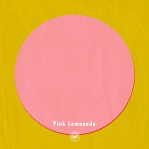 Pink Lemonade (feat. The Attire)