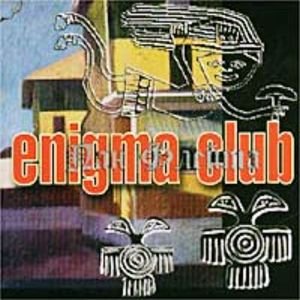 Enigmaclub 的头像