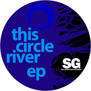 This Circle River