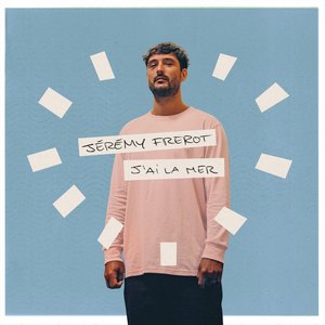 J'ai la mer (Radio Edit) - Single