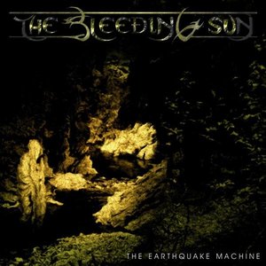 The Earthquake Machine