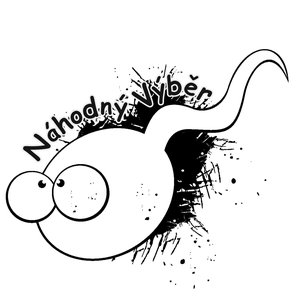 Avatar for Náhodný Výběr