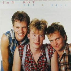 Rot & Roll