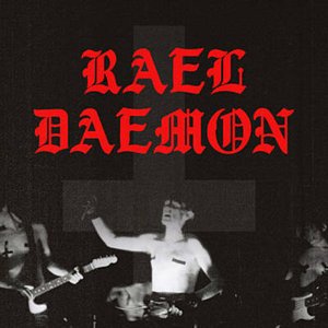 Rael Daemon