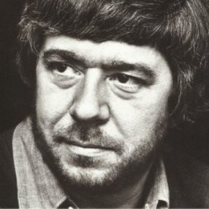 “Jean Vasca”的封面