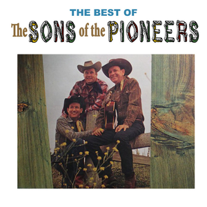 Sons of the Pioneers - Ragtime Cowboy Joe Lyrics - Zortam Music
