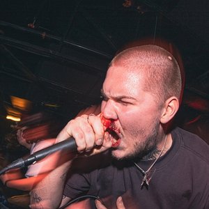 Failure Drill 的头像