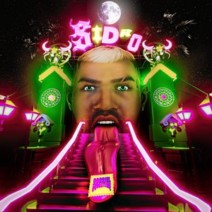Sidro