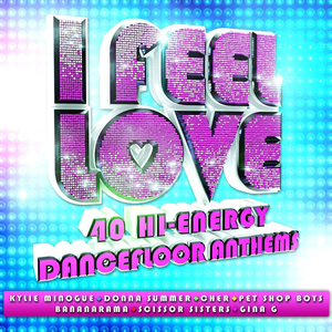 Kimberly Locke - Top Hits USA T914 8/10/07 - Zortam Music