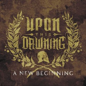 A New Beginning (feat. Chris Motionless) - Single