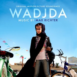 Wadjda