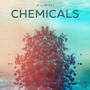 Chemicals - Single